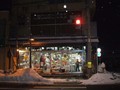 1202_35s.jpg