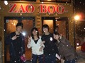 1202_36s.jpg