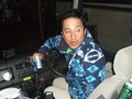 1202_39s.jpg