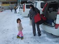 1202_42s.jpg