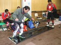 1202_46s.jpg