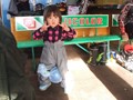 1202_47s.jpg