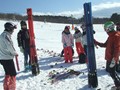 1202_49s.jpg