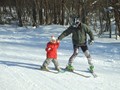 1202_51s.jpg