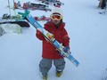 1202_52s.jpg