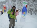 1202_53s.jpg