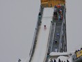 1202_55s.jpg