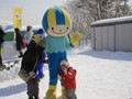 1202_61s.jpg