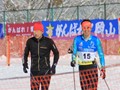 1202_63s.jpg
