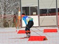 1202_64s.jpg
