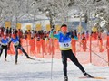1202_65s.jpg