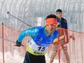 1202_68s.jpg