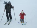 1202_75s.jpg