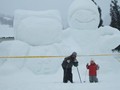 1202_76s.jpg