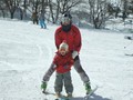 1202_78s.jpg