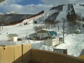 1202_79s.jpg