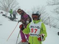 1202_81s.jpg