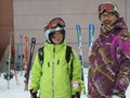 1202_83s.jpg