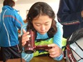 1202_84s.jpg