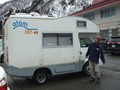1202_85s.jpg