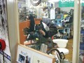 1202_86s.jpg