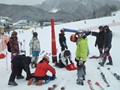 1202_88s.jpg