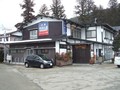 1203_03s.jpg