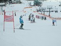 1203_04s.jpg