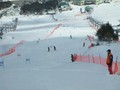 1203_05s.jpg