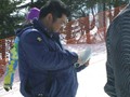 1203_08s.jpg