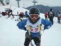 1203_17s.jpg