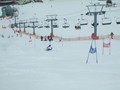 1203_18s.jpg