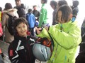 1203_19s.jpg
