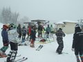 1203_21s.jpg