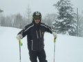 1203_22s.jpg