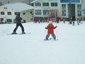 1203_32s.jpg
