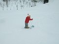 1203_35s.jpg