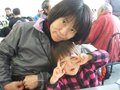 1203_36s.jpg
