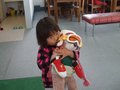 1203_37s.jpg