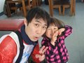 1203_39s.jpg