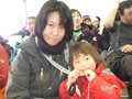 1203_44s.jpg