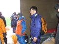 1203_47s.jpg