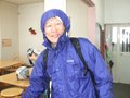 1203_49s.jpg