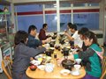 1203_53s.jpg