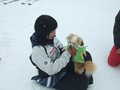 1204_02s.jpg