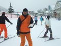 1204_03s.jpg