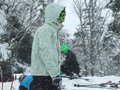 1204_04s.jpg