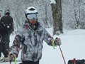 1204_05s.jpg