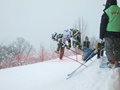 1204_06s.jpg