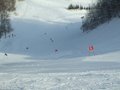 1204_08s.jpg